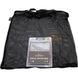 Мешок для сушки Gardner Air-Dri Bag 5kg ADB5 фото 1