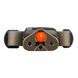 Ліхтар налобний Mactronic Nomad 03 (340 Lm) RGB Kit (THL0022) DAS301500 фото 12