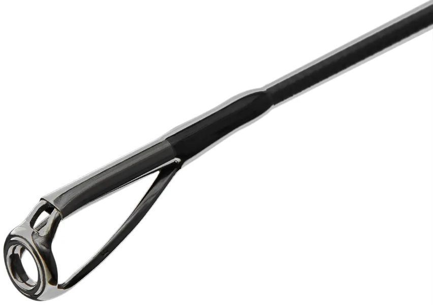 Спінінг Favorite Black Swan BSWTS1-902MH 2.74m 10-36g Fast