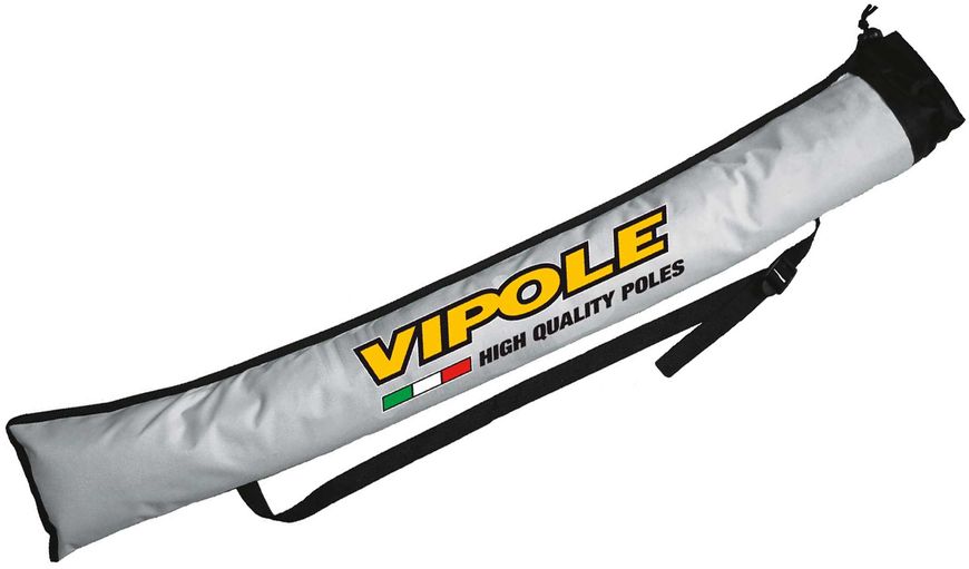 Чехол для двухсекционных палок Vipole Carriage Bag для 2 Stages Poles (R16 31)