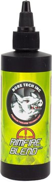 Ср-во д/чистки Bore Tech RIMFIRE BLEND 4 oz/ 118 мл, для .22LR и пневм.(убирает , свинец, нагар, безоп.д/ствола)