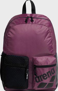 Рюкзак Arena ONE GO BACKPACK 30L