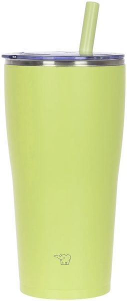 Термокухоль Zojirushi SX-HA72HYM 0.72 л к:cirton yellow