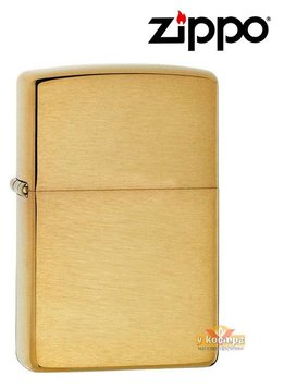 Запальничка Zippo (168), 168