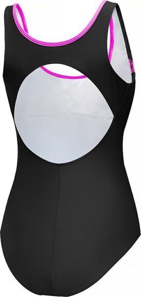 Купальник закритий для жінок Aqua Speed KATE