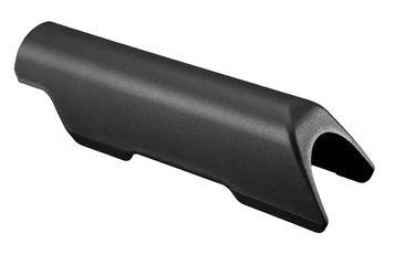 Щока для приклада Magpul CTR&reg;/MOE&reg; 0.5" Black