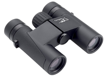 Бинокль Opticron Oregon 4 LE 8x25 WP (30530)