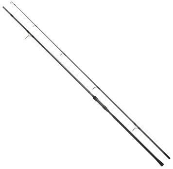Вудилище коропове Shimano Tribal Carp TX-5A Intensity 12&rsquo;/3.66m 3.50lbs+ - 2sec.
