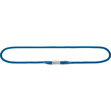 7W170060HDDSTD ALP-LOOP 60CM BLUE (CT)