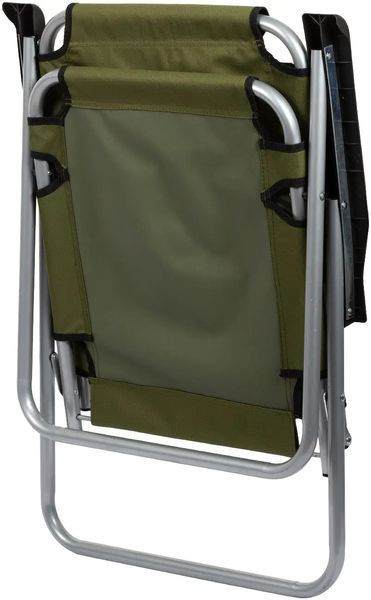 Стілець Skif Outdoor Breeze Olive
