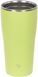 Термокухоль Zojirushi SX-HA72HYM 0.72 л к:cirton yellow 16780784 фото 3