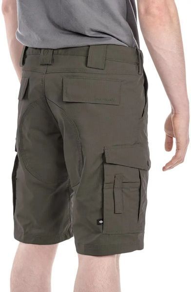 Шорти Pentagon Ranger 2.0 Shorts ranger green, 40
