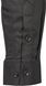 Сорочка First Tactical Men&rsquo;s V2 Pro Performance Shirt. M Black 22890439 фото 5