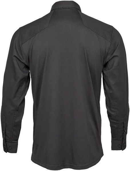 Сорочка First Tactical Men&rsquo;s V2 Pro Performance Shirt. M Black, M