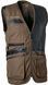 Жилет Blaser Active Outfits 4-Season Shooting Right, M