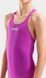 Купальник закритий для дівчат Arena TEAM SWIMSUIT SWIM PRO SOLID 3468337782629 фото 3