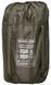 Спальный мешок Prologic Element Comfort S/Bag & Thermal Camo Cover 5 Season 215 x 90cm 18461835 фото 5
