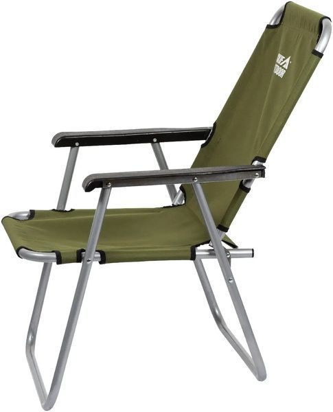 Стілець Skif Outdoor Breeze Olive