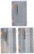 Сумка Savage Gear System Box Bag XL 3 Boxes 25x67x46cm 59L 18544555 фото 3