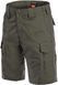 Шорти Pentagon Ranger 2.0 Shorts ranger green 19390106 фото 1