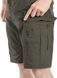 Шорти Pentagon Ranger 2.0 Shorts ranger green 19390106 фото 6