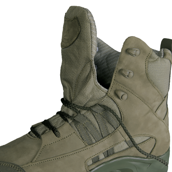 Черевики Camotec Oplot