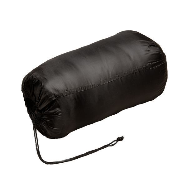 Спальный мешок Time Eco Camping-190