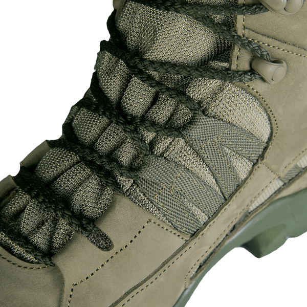 Черевики Camotec Oplot