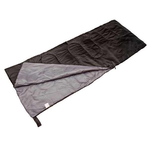 Спальный мешок Time Eco Camping-190