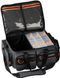 Сумка Savage Gear System Box Bag XL 3 Boxes 25x67x46cm 59L 18544555 фото 2