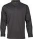 Сорочка First Tactical Men&rsquo;s V2 Pro Performance Shirt. M Black 22890439 фото 1