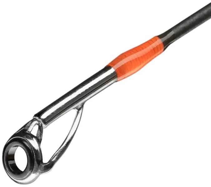 Спінінг Select Force FRC-802MH 2.44m 10-32g Fast