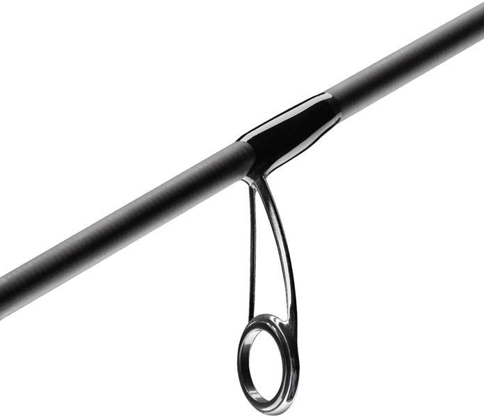 Спінінг Select Force FRC-802MH 2.44m 10-32g Fast