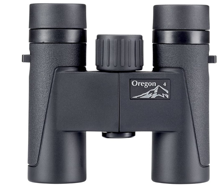 Бинокль Opticron Oregon 4 LE 8x25 WP (30530)