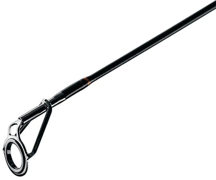 Вудилище фідерне Brain Apex Double 2.40m 3.0lbs/max 120g