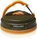 Лампа Prologic Gaurdian Magnetic/Recharable Remote Control Bivvy Light 18461537 фото 1