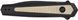Ніж Kershaw Launch 15 17400600 фото 3