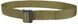 Ремінь Condor Battle Dress Uniform M/L Sand, M/L