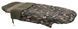 Спальный мешок Prologic Element Comfort S/Bag & Thermal Camo Cover 5 Season 215 x 90cm 18461835 фото 1