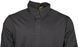 Сорочка First Tactical Men&rsquo;s V2 Pro Performance Shirt. M Black 22890439 фото 4