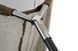 Підсак Fox International Horizon X3-S Landing Net 42" 6ft/183cm 15791073 фото 7