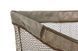 Підсак Fox International Horizon X3-S Landing Net 42" 6ft/183cm 15791073 фото 6
