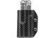 Чохол Clip & Carry для Leatherman Free P2