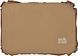 Подушка самонадувнаSkif Outdoor Commander 46x32x10 см Beige 3890372 фото 1