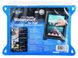 Гермочехол для планшета Sea To Summit TPU Guide W/P Case for iPad Blue 25 х 19.5см STS ACTPUIPADBL фото 2