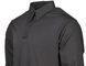 Сорочка First Tactical Men&rsquo;s V2 Pro Performance Shirt. M Black 22890439 фото 3