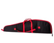 Чехол Gamo для оружия с прицелом 130 см красный/черный 6212633 фото 1