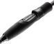 Спінінг Select Force FRC-802MH 2.44m 10-32g Fast 18703195 фото 4