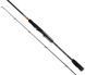Спінінг Favorite Totem TTM1-762M 2.30m 6-24g Fast