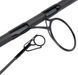 Удилище карповое Shimano Tribal Carp TX-5A Intensity 12'/3.66m 3.50lbs+ - 2sec. 22664384 фото 3